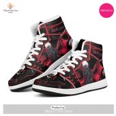 Trending Edition Tokyo Ghoul Ken Kaneki Kagune Air Jordan High Top Sneaker For Fans 6 9twb3.jpg - demo10