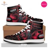 Trending Edition Tokyo Ghoul Ken Kaneki Kagune Air Jordan High Top Sneaker For Fans 8 Uyrkt.jpg - demo10