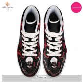 Trending Edition Tokyo Ghoul Ken Kaneki Kagune Air Jordan High Top Sneaker For Fans 9 Fdkcy.jpg - demo10