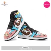 Trending Edition Tony Tony Chopper One Piece Air Jordan High Top Sneaker 2 Ogucu.jpg - demo10