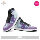 Trending Edition Toxtricity Pokemon Air Jordan High Top Sneaker 2 Bwixs.jpg - demo10