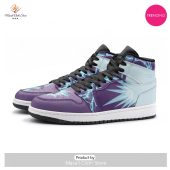 Trending Edition Toxtricity Pokemon Air Jordan High Top Sneaker 3 Ucuy2.jpg - demo10