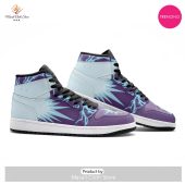 Trending Edition Toxtricity Pokemon Air Jordan High Top Sneaker 4 Jvvwv.jpg - demo10