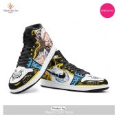 Trending Edition Trafalgar Law One Piece Air Jordan High Top Sneaker 2 Owxno.jpg - demo10