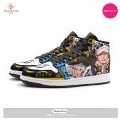 Trending Edition Trafalgar Law One Piece Air Jordan High Top Sneaker 3 Rqxhd.jpg - demo10