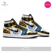 Trending Edition Trafalgar Law One Piece Air Jordan High Top Sneaker 4 0tf7s.jpg - demo10