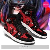 Trending Edition Uchiha Itachi Eyes Naruto Air Jordan High Top Sneaker For Fans 2 Qhf3z.jpg - demo10