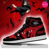Trending Edition Uchiha Itachi Eyes Naruto Air Jordan High Top Sneaker For Fans 3 0g25m.jpg - demo10