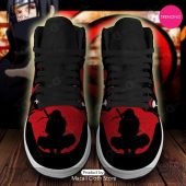 Trending Edition Uchiha Itachi Eyes Naruto Air Jordan High Top Sneaker For Fans 4 Gu6yp.jpg - demo10