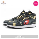 Trending Edition Umbreon Luxury Pokemon Air Jordan High Top Sneaker 3 R60xw.jpg - demo10