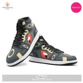 Trending Edition Umbreon Luxury Pokemon Air Jordan High Top Sneaker 4 Jfrqb.jpg - demo10