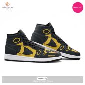 Trending Edition Umbreon Premium Pokemon Air Jordan High Top Sneaker 2 Uvnp3.jpg - demo10