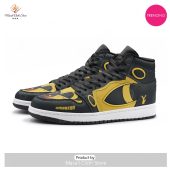 Trending Edition Umbreon Premium Pokemon Air Jordan High Top Sneaker 3 Djpqy.jpg - demo10