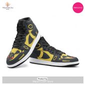 Trending Edition Umbreon Premium Pokemon Air Jordan High Top Sneaker 4 Zerpa.jpg - demo10
