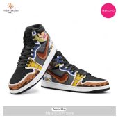 Trending Edition Vegeta And Great Ape Dragon Ball Air Jordan High Top Sneaker 4 Sq9fz.jpg - demo10