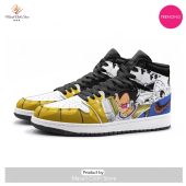 Trending Edition Vegeta And Nappa Dragon Ball Air Jordan High Top Sneaker 3 J5tui.jpg - demo10