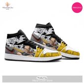 Trending Edition Vegeta And Nappa Dragon Ball Air Jordan High Top Sneaker 4 Bkmdw.jpg - demo10