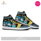 Trending Edition Vegeta Super Saiyan Blue Dragon Ball Air Jordan High Top Sneaker 2 Jhgsi.jpg - demo10