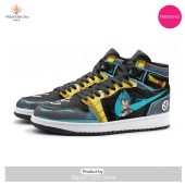 Trending Edition Vegeta Super Saiyan Blue Dragon Ball Air Jordan High Top Sneaker 3 7wwqh.jpg - demo10