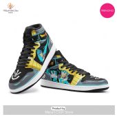 Trending Edition Vegeta Super Saiyan Blue Dragon Ball Air Jordan High Top Sneaker 4 Ypagv.jpg - demo10