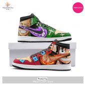 Trending Edition Zoro And Luffy One Piece Air Jordan High Top Sneaker 1 Bmequ.jpg - demo10