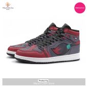 Trending Edition Zoroark Pokemon Luxury Air Jordan High Top Sneaker 3 Rcade.jpg - demo10