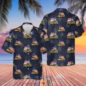 Txsynyxl Th110622 33xxxschool Bus Independence Day Hawaiian Shirt And Shorts1 768x768 1.jpg - demo10