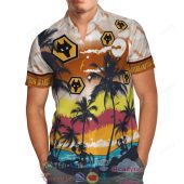 U5mp77qz Th040622 07xxxwolvehampton Wanderers Fc Palm Tree Hawaiian Shirt Beach Shorts2 768x768 1.jpg - demo10