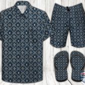 Ueeybsxf T150222 065xxxlouis Vuitton Combo Hawaiian Shirt And Short 30.jpg - demo10