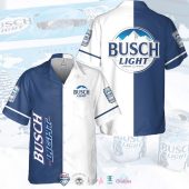 Uejdhezv T110422 017xxxbusch Light Hawaiian Shirt Beach Short 2.jpg - demo10