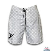 Ugnbwqrz T150222 055xxxlouis Vuitton Set Hawaiian Shirt And Short 2.jpg - demo10