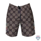 Uq1tkocq T150222 070xxxgivenchy Hawaiian Shirt Beach Short 2 768x768 1.jpg - demo10