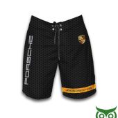 Usmqxmse 148 Porsche Hawaiian Outfit Combo Flip Flops.jpg - demo10