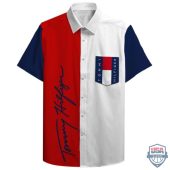 Uspfjmho T170222 012xxxtommy Hilfiger Hawaiian Shirt Beach Short 3 768x768 1.jpg - demo10