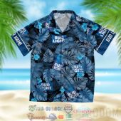 Vcccqeep Th040622 53xxxpersonalized Name Bud Light Beer Tropical Leaves Hawaiian Shirt Beach Shorts2 768x768 1.jpg - demo10