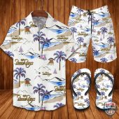 Vepygnmy T170222 015xxxthe Beach Boys Aloha Hawaiian Shirt Beach Short.jpg - demo10