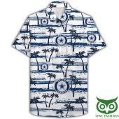 Vlmndbnj 203 Dallas Cowboys Coconut Flip Flops And Combo Hawaiian Shirt Shorts.jpg - demo10