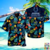 Vqpqjvt6 T110522 72xxxindianapolis Colts Nfl Hawaiian Shirt Beach Short.jpg - demo10
