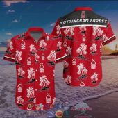 Vsxyr3hm Th040622 40xxxnottingham Forest Fc Palm Tree Hawaiian Shirt Beach Shorts1 768x768 1.jpg - demo10