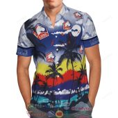 Vvxyuyfw Th040622 39xxxlosc Lille Fc Palm Tree Hawaiian Shirt Beach Shorts2 768x768 1.jpg - demo10