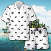 Vgo2gh4t Th160622 48xxxboston Terrier Cute Art Hawaiian Shirt And Shorts3.jpg - demo10