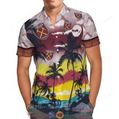 Vqbrsafg Th040622 18xxxwest Ham United Fc Palm Tree Hawaiian Shirt Beach Shorts2 768x768 1.jpg - demo10