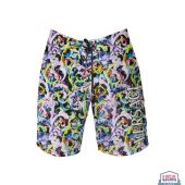 Vzkyjsbt T150222 033xxxversace Hawaiian Shirt Beach Short 05 2.jpg - demo10