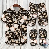Wzkdp5r0 T170222 013xxxtimberland Hawaiian Shirt Beach Short.jpg - demo10
