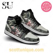 Walking Dead Nike Logo Design Air Jordan 1 High Top 2 90qbg 1015x 1.jpg - demo10