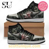 Walking Dead Nike Logo Design Air Jordan 1 High Top 2 90qbg 1015x.jpg - demo10