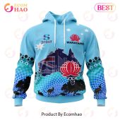 Waratahs Super Rugby Specialized Concepts For Australias Day Kits 3d Hoodie 1 Afsla.jpg - demo10