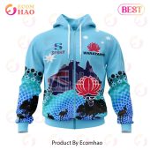 Waratahs Super Rugby Specialized Concepts For Australias Day Kits 3d Hoodie 2 Wdsn3.jpg - demo10