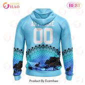 Waratahs Super Rugby Specialized Concepts For Australias Day Kits 3d Hoodie 3 0fkvh.jpg - demo10