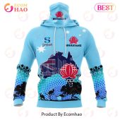 Waratahs Super Rugby Specialized Concepts For Australias Day Kits 3d Hoodie 4 Ssxfv.jpg - demo10
